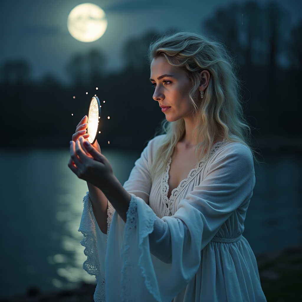 spell for protection from curse in relationship